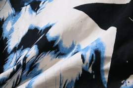 Picture of Hellstar T Shirts Short _SKUHellstarS-XLx3tr67139916